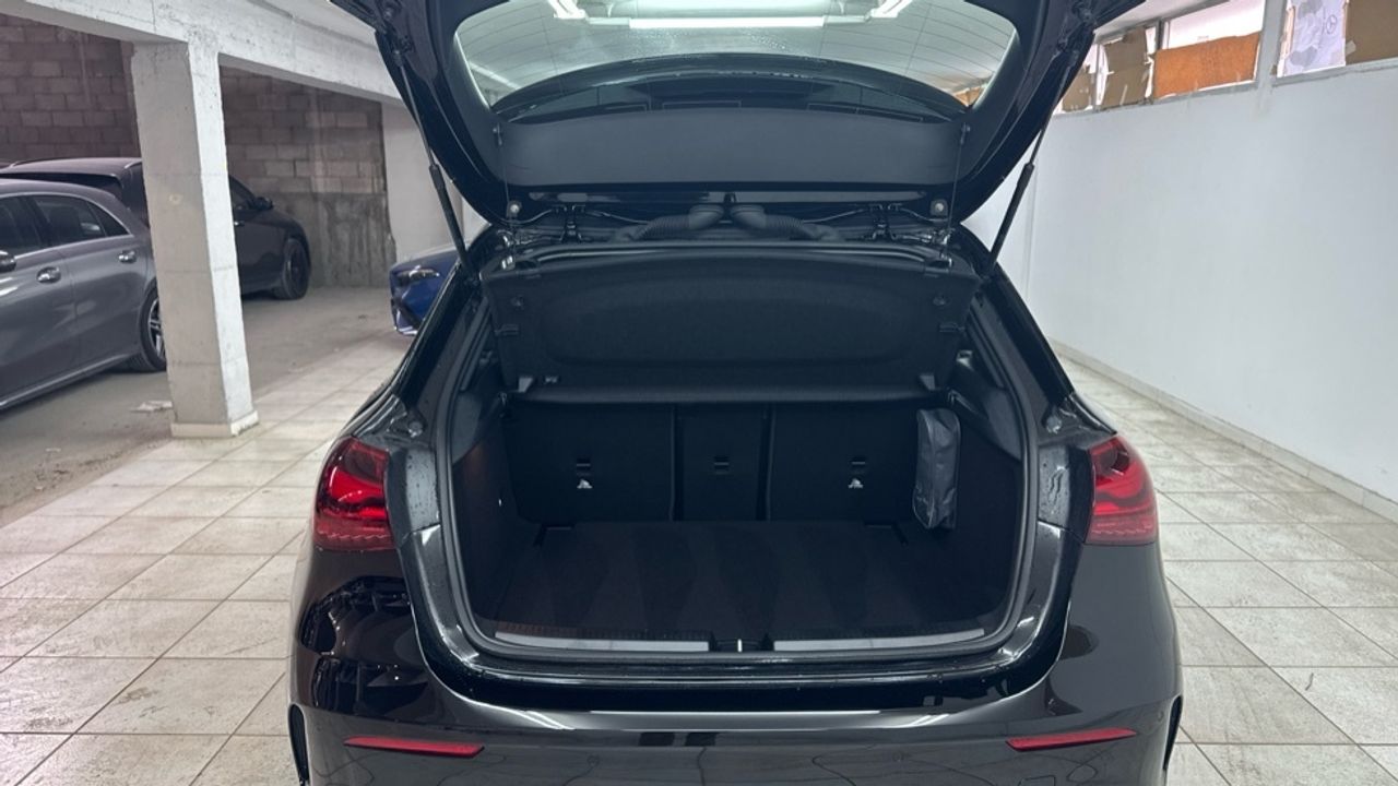 mercedes-clase-a-a-180-d-imagen-13