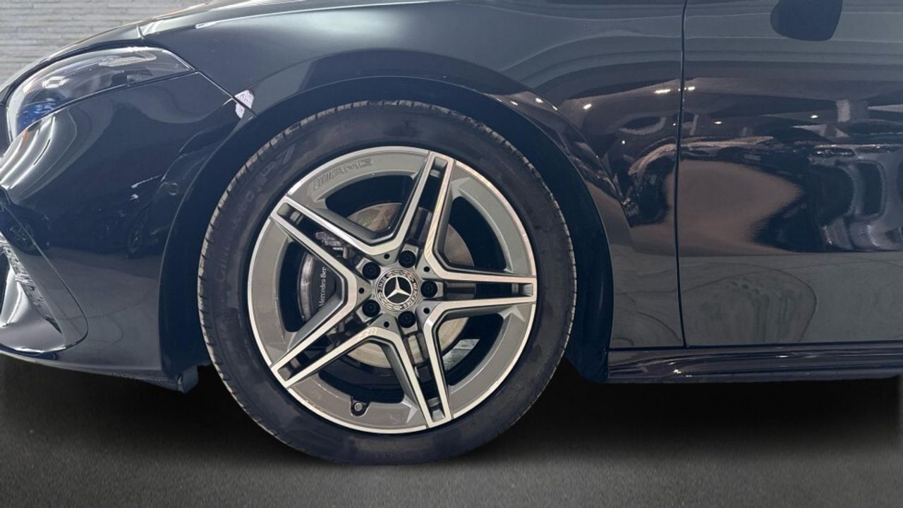 mercedes-clase-a-a-180-d-imagen-4
