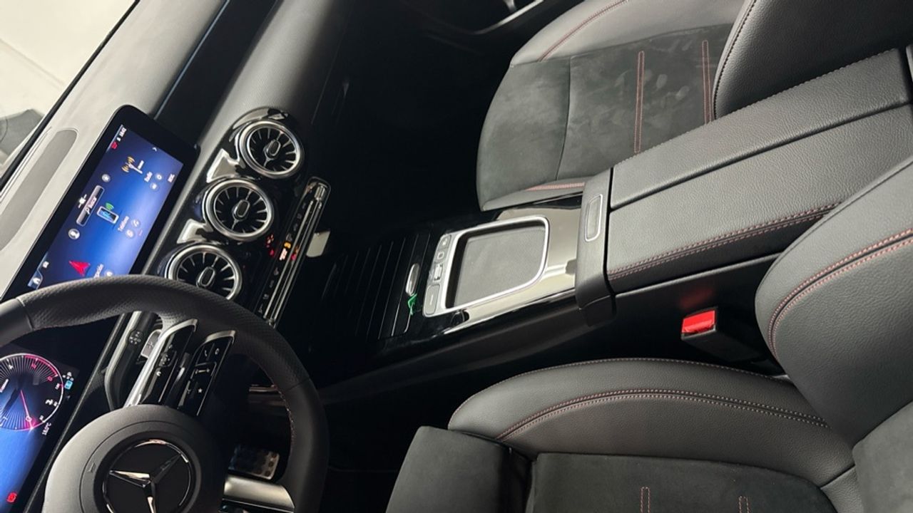 mercedes-clase-a-a-180-d-imagen-22