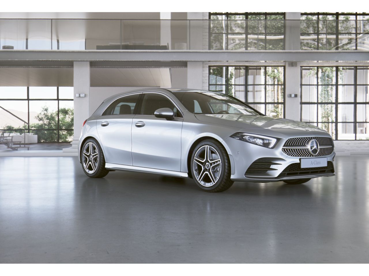 mercedes-clase-a-a-180-imagen-2