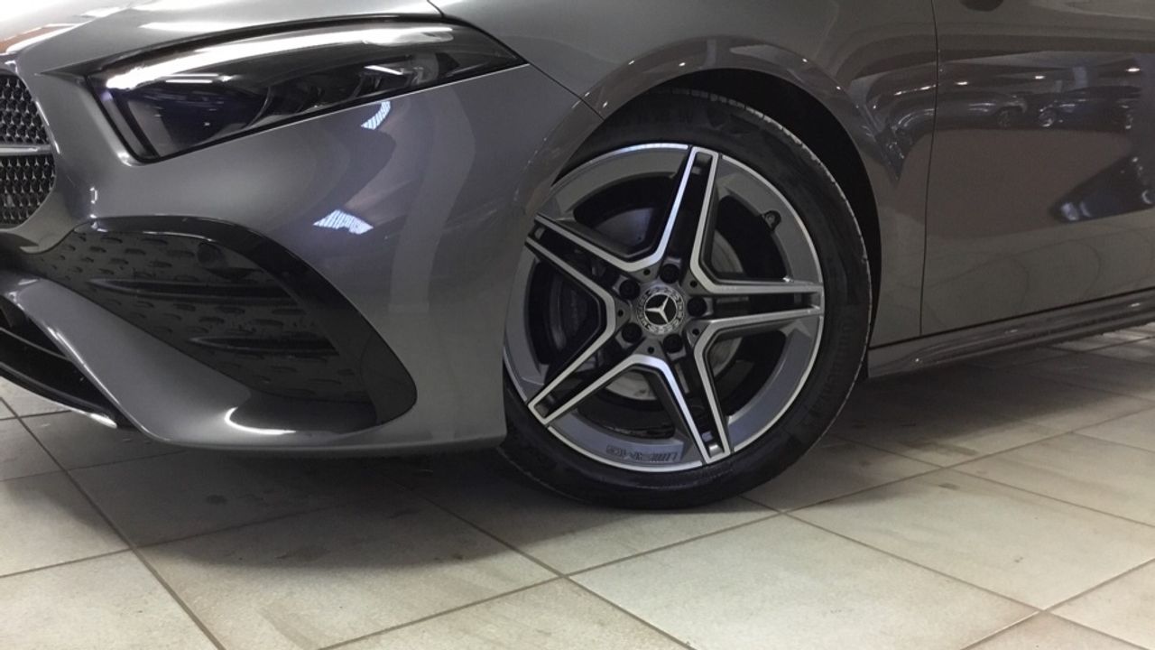 mercedes-clase-a-a-180-d-imagen-12