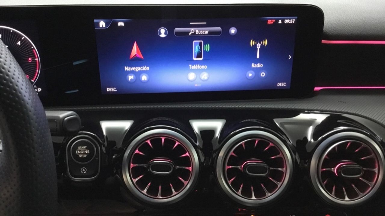 mercedes-clase-a-a-180-d-imagen-20