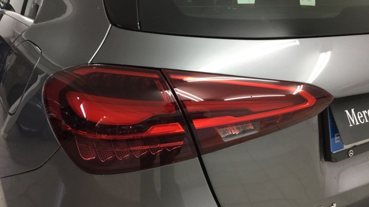 mercedes-clase-a-a-180-d-imagen-24