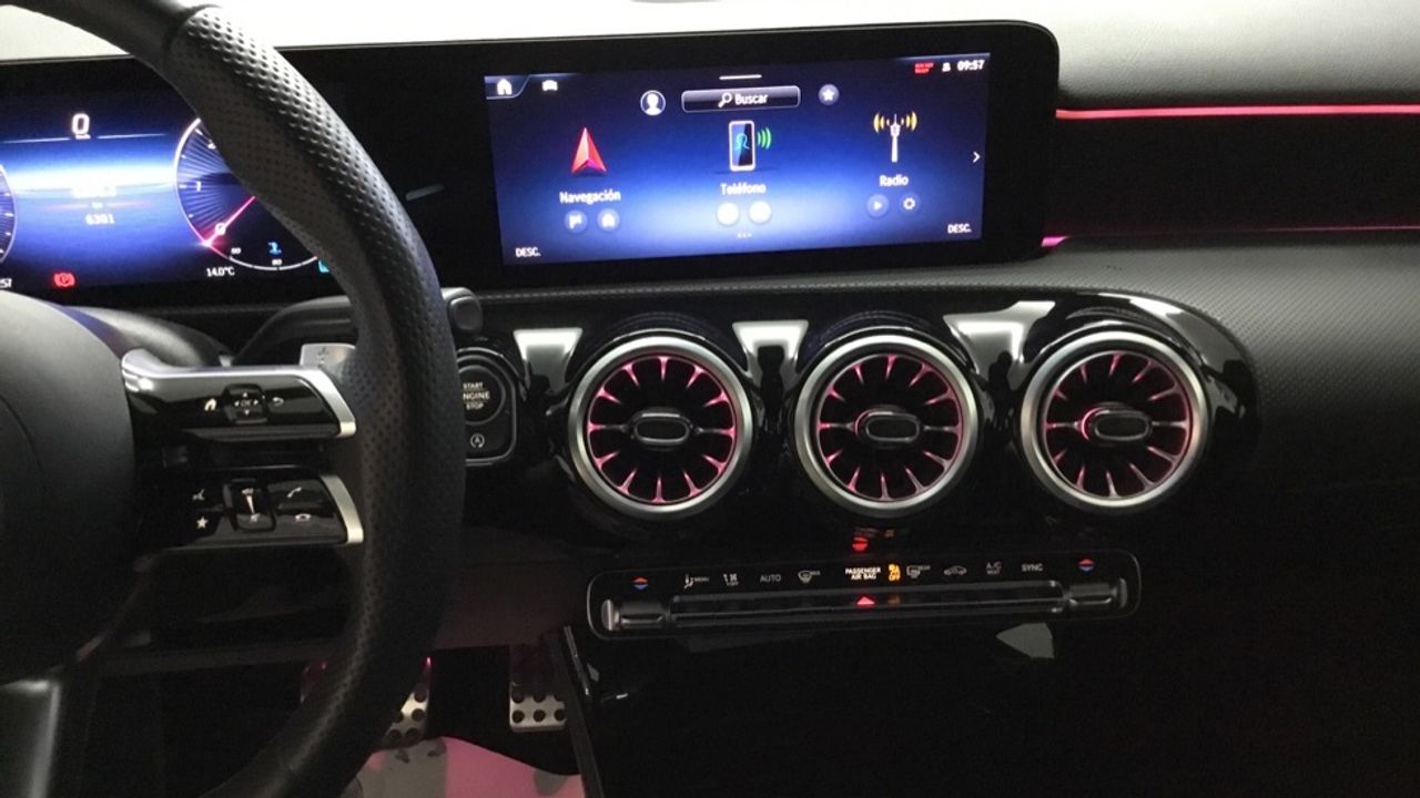 mercedes-clase-a-a-180-d-imagen-21