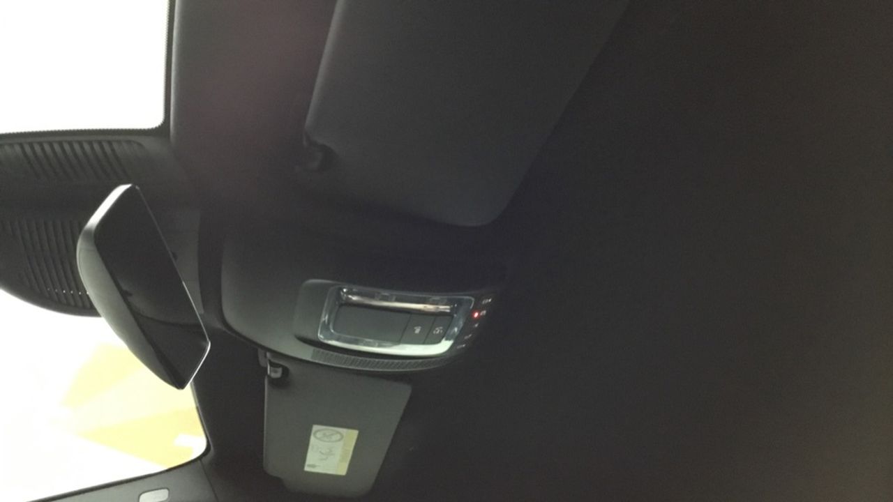 mercedes-clase-a-a-180-d-imagen-15