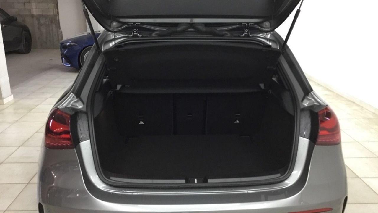 mercedes-clase-a-a-180-d-imagen-13