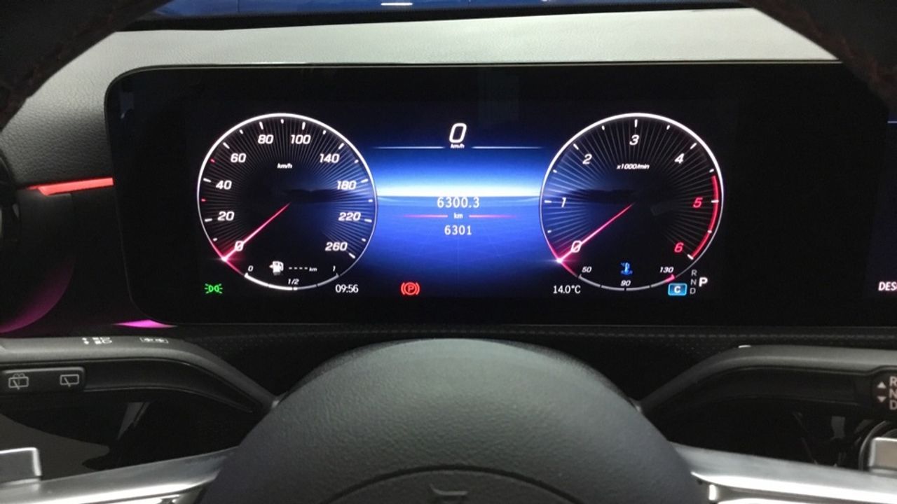 mercedes-clase-a-a-180-d-imagen-18