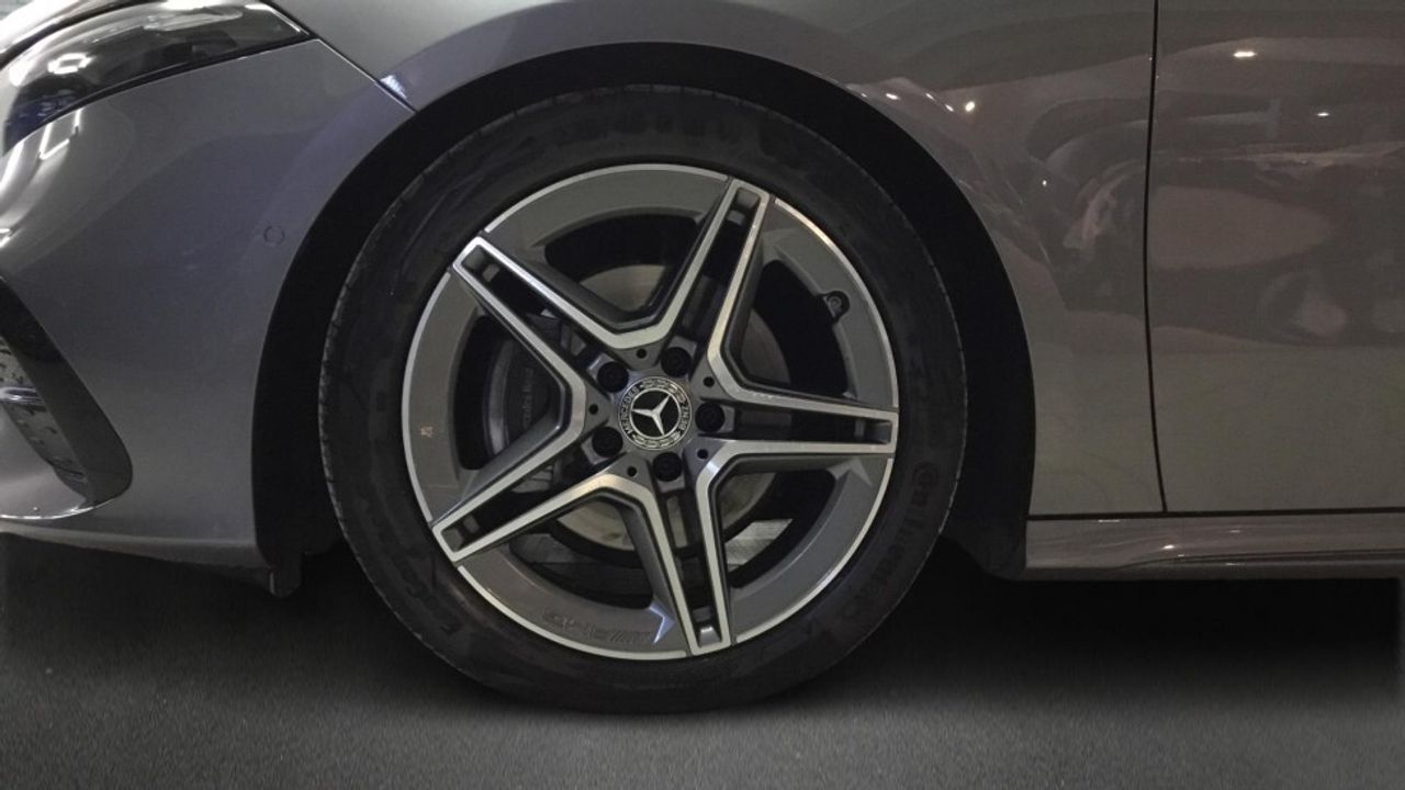 mercedes-clase-a-a-180-d-imagen-4