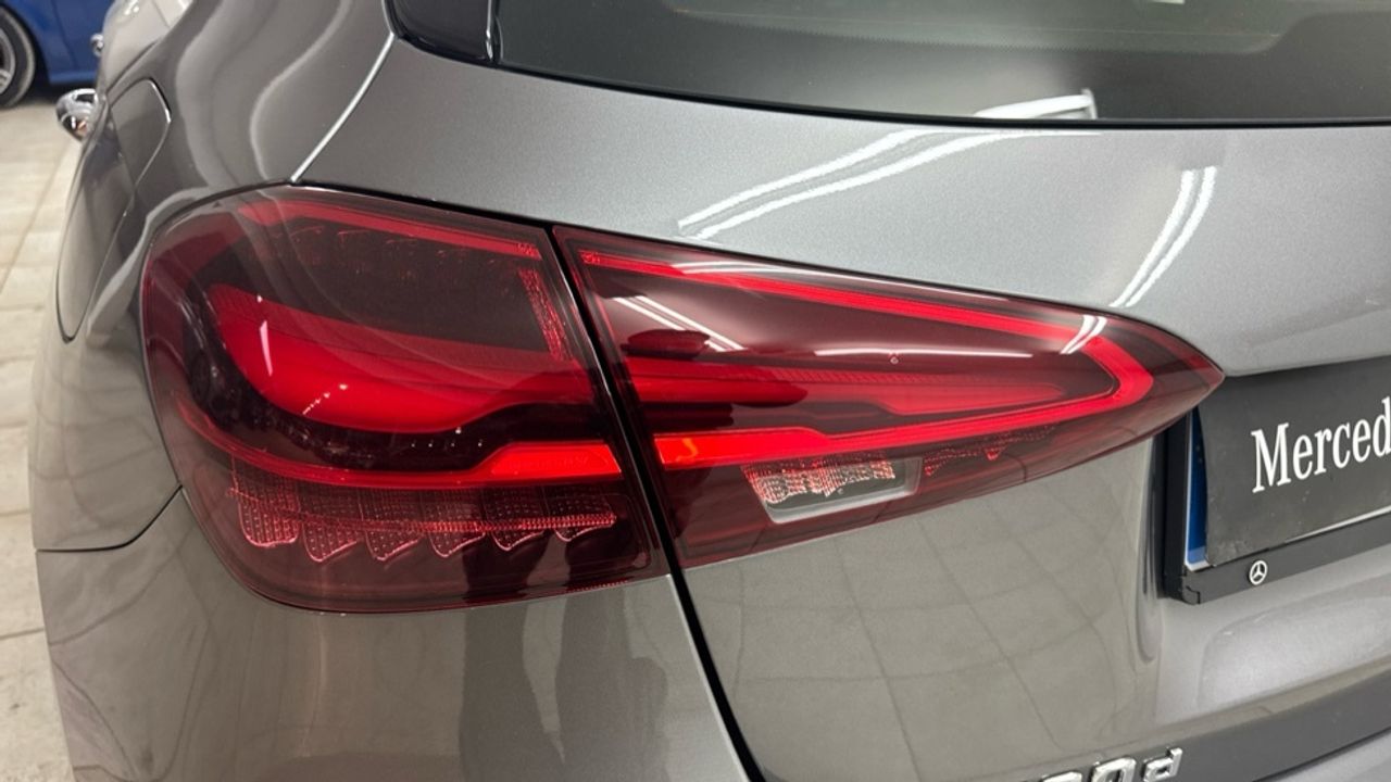 mercedes-clase-a-a-180-d-imagen-24