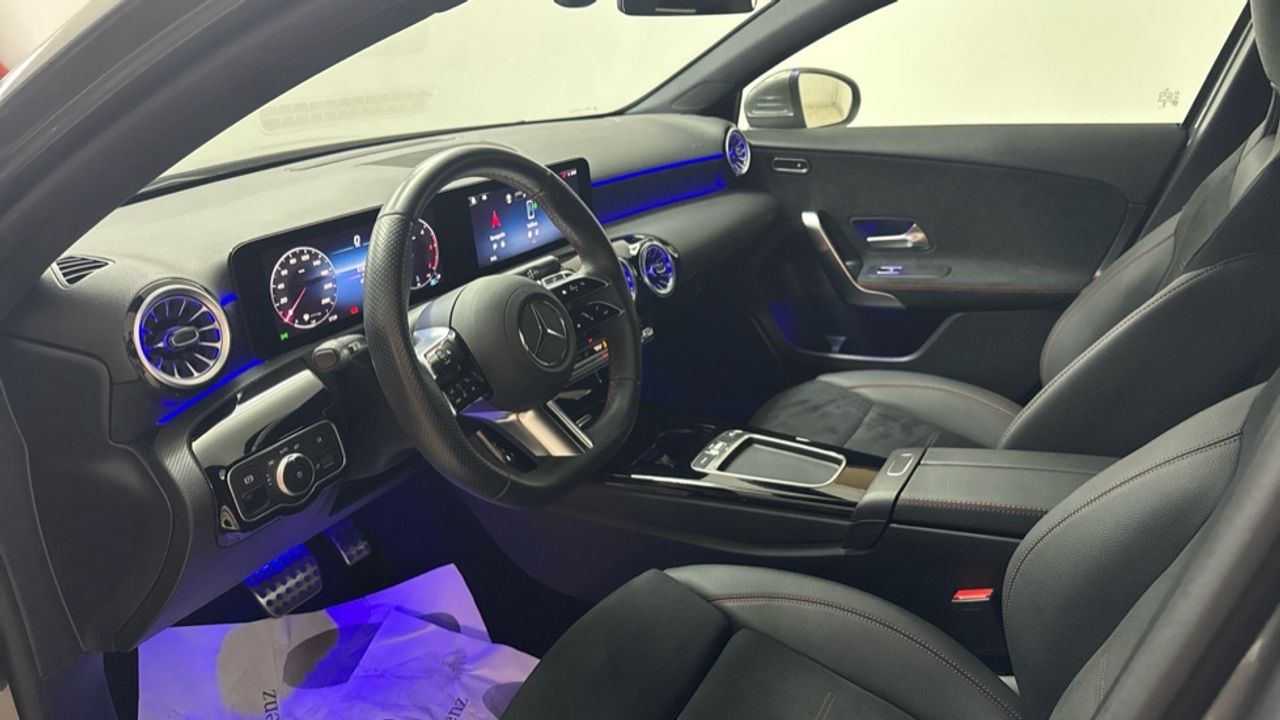 mercedes-clase-a-a-180-d-imagen-5