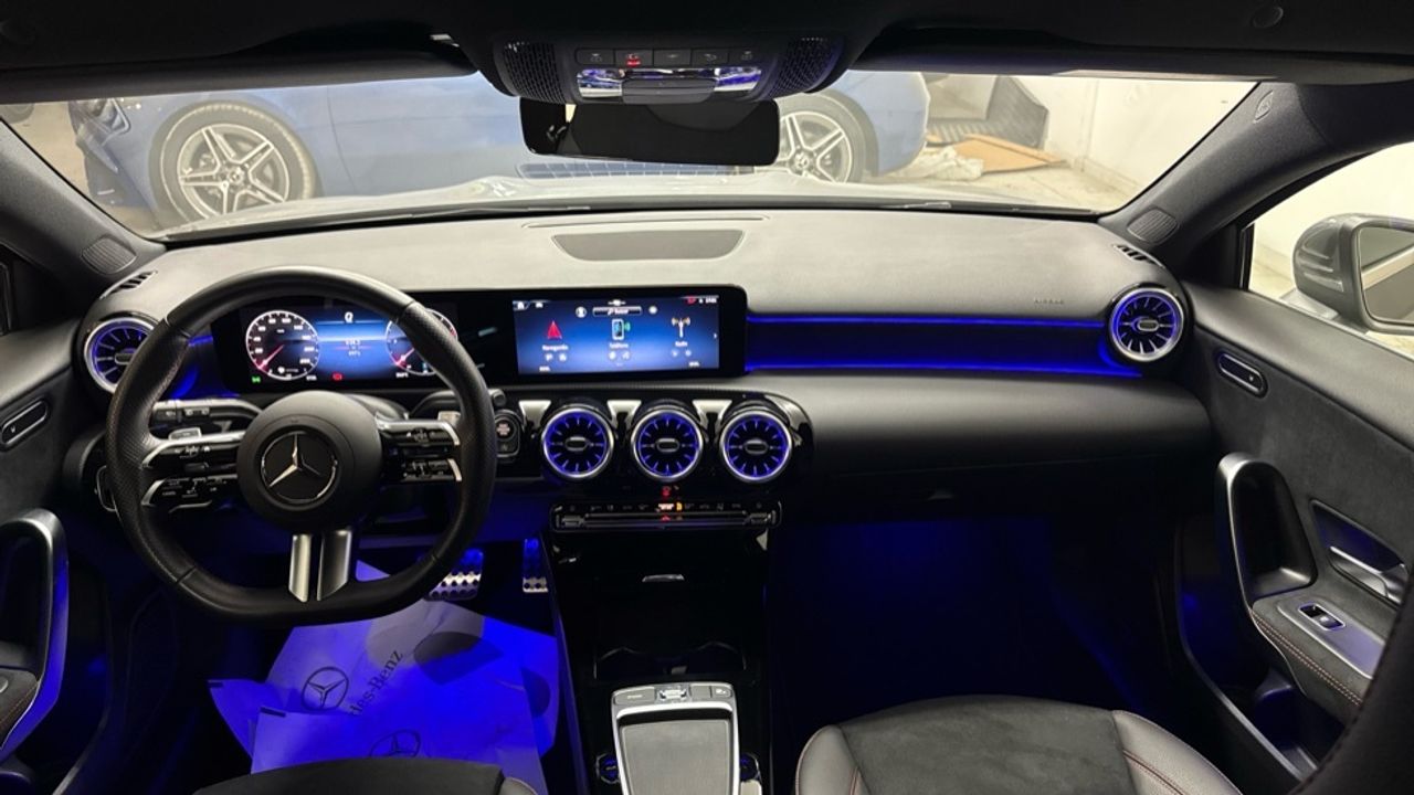 mercedes-clase-a-a-180-d-imagen-7