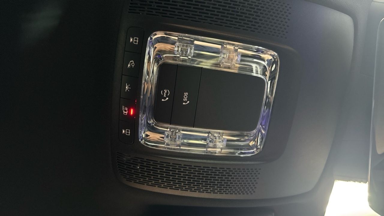 mercedes-clase-a-a-180-d-imagen-19