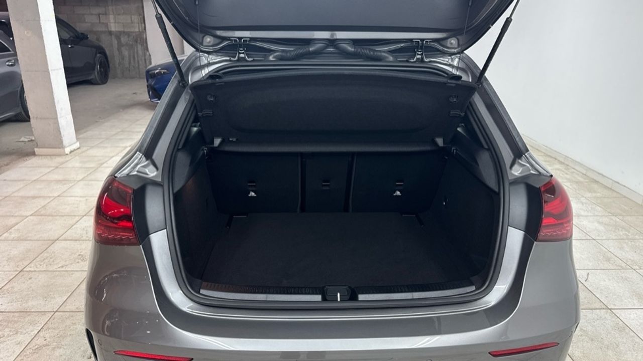 mercedes-clase-a-a-180-d-imagen-13