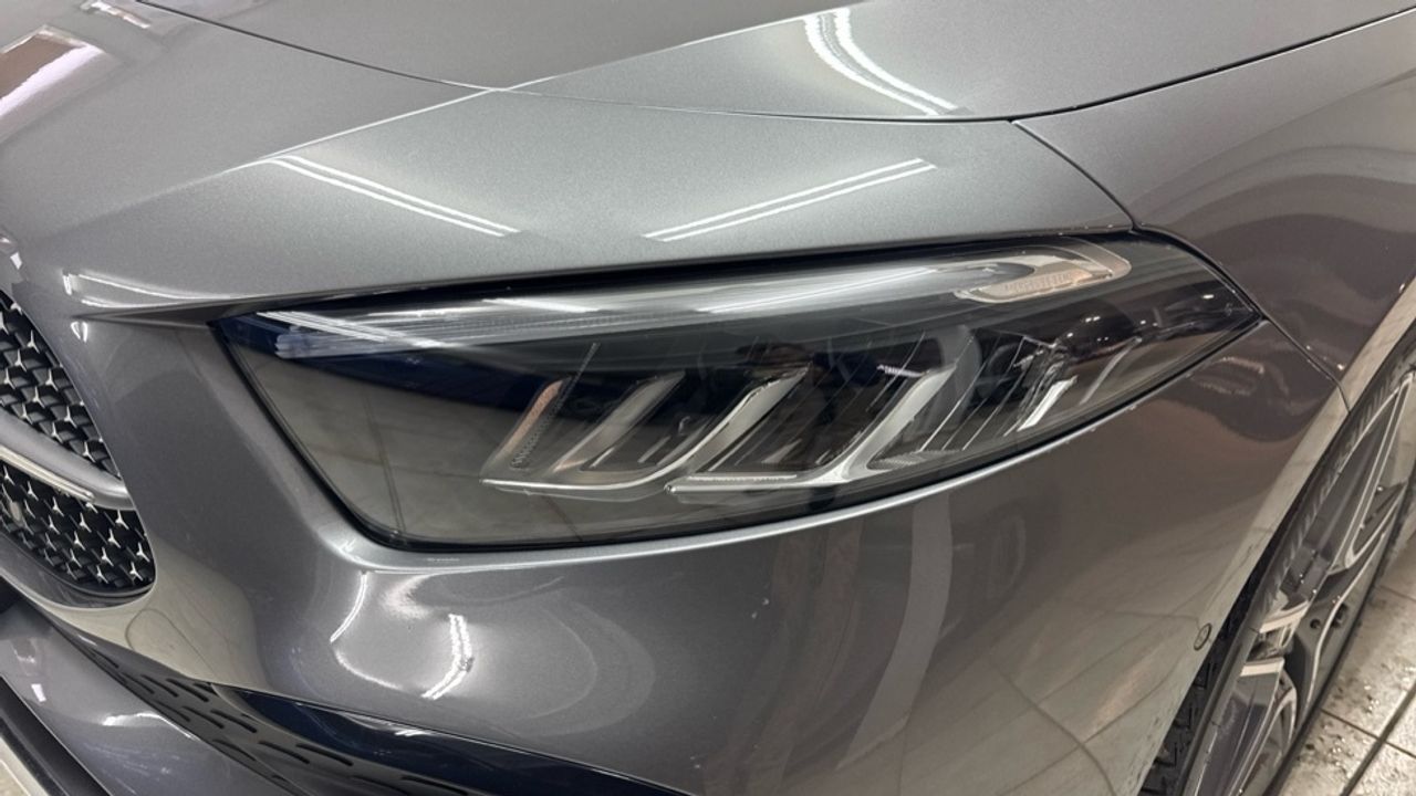 mercedes-clase-a-a-180-d-imagen-14