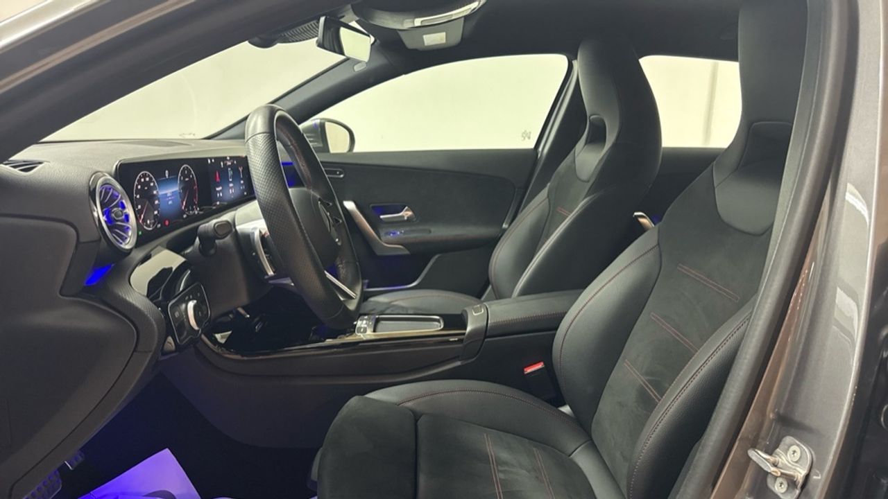 mercedes-clase-a-a-180-d-imagen-6