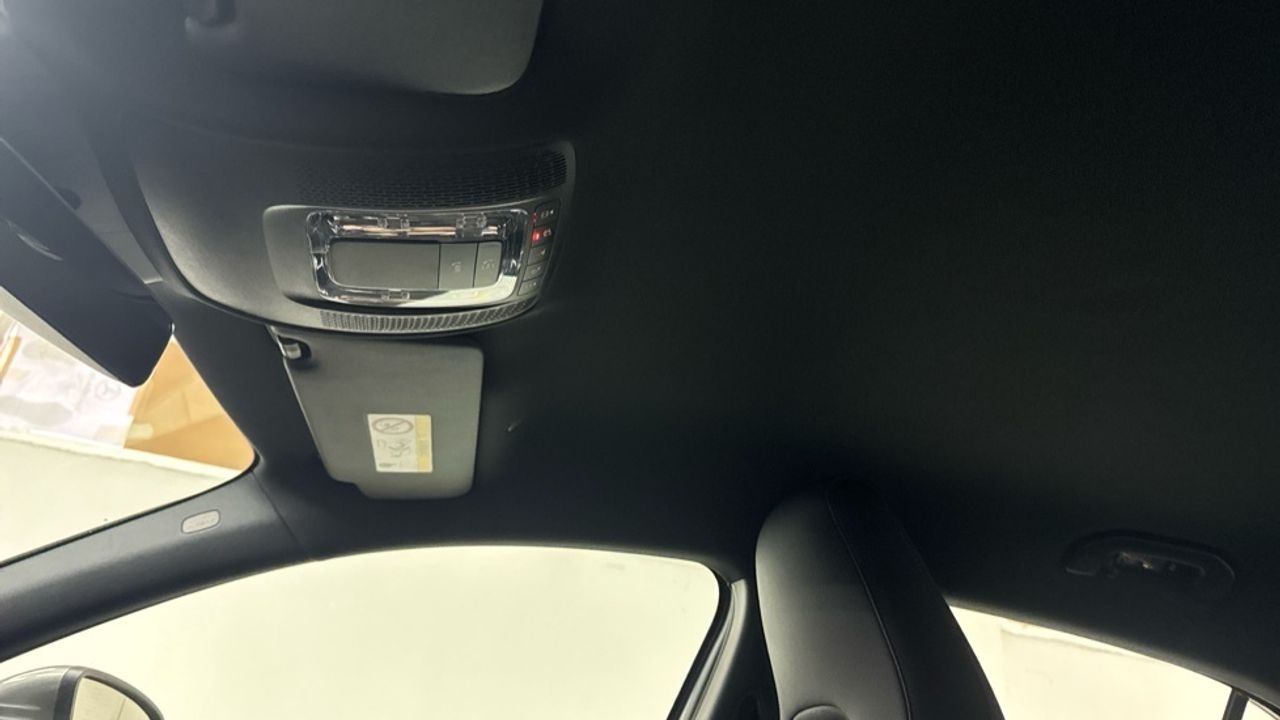 mercedes-clase-a-a-180-d-imagen-15