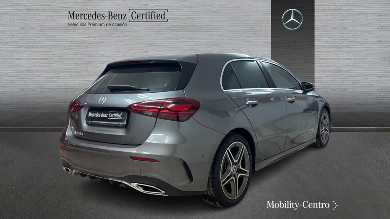 mercedes-clase-a-a-180-d-imagen-1