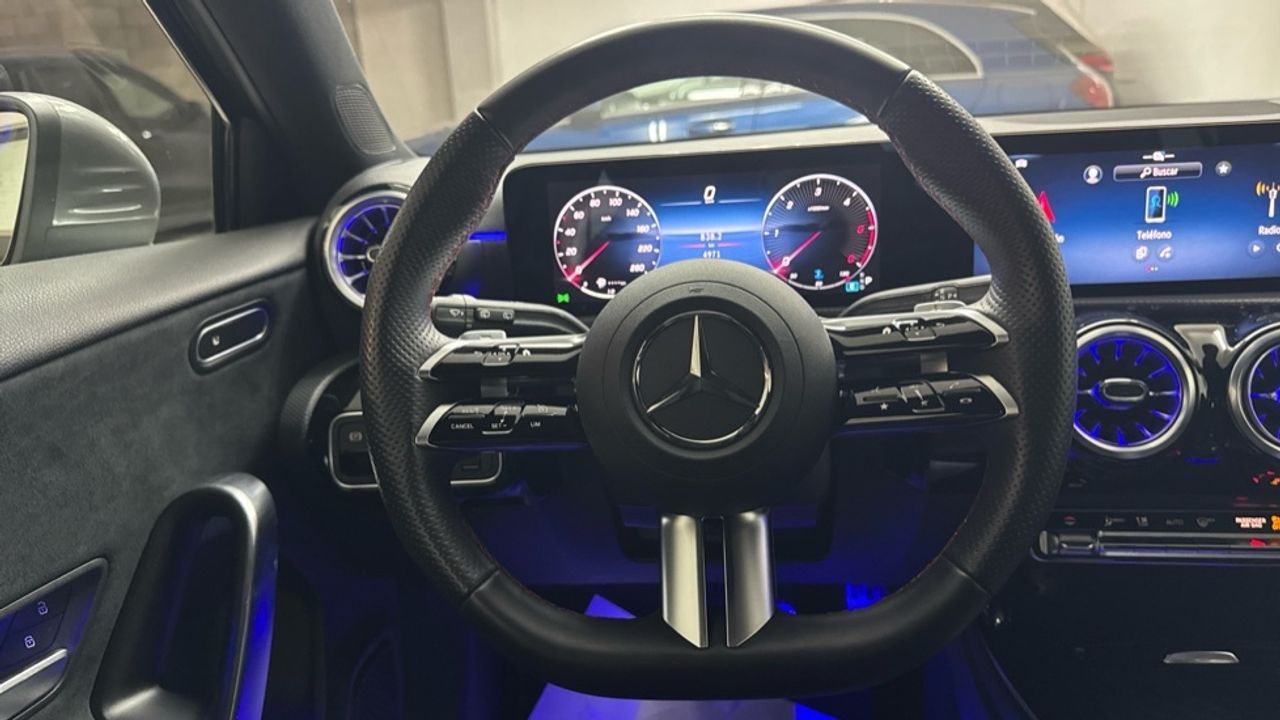 mercedes-clase-a-a-180-d-imagen-8