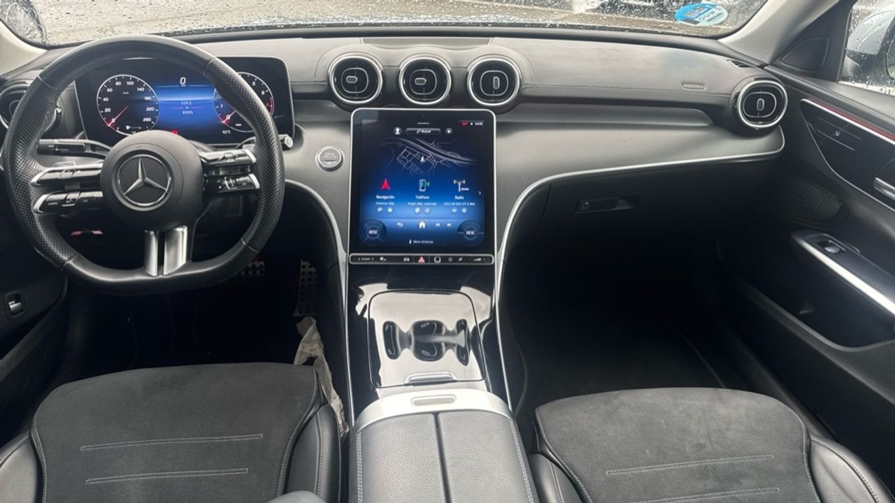 mercedes-clase-c-c-200-imagen-7