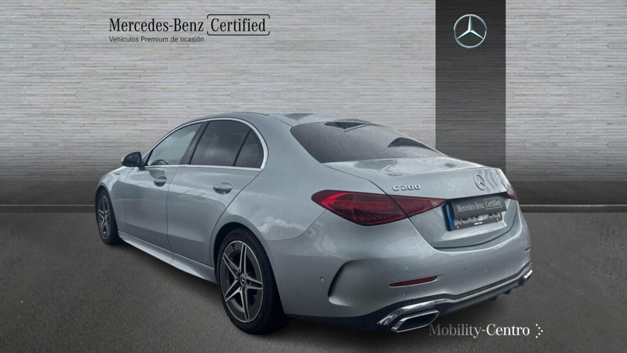 mercedes-clase-c-c-200-imagen-3