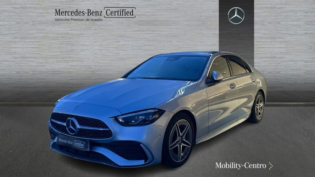 mercedes-clase-c-c-200-imagen-0