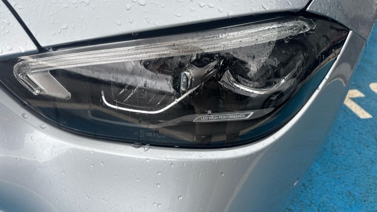 mercedes-clase-c-c-200-imagen-11