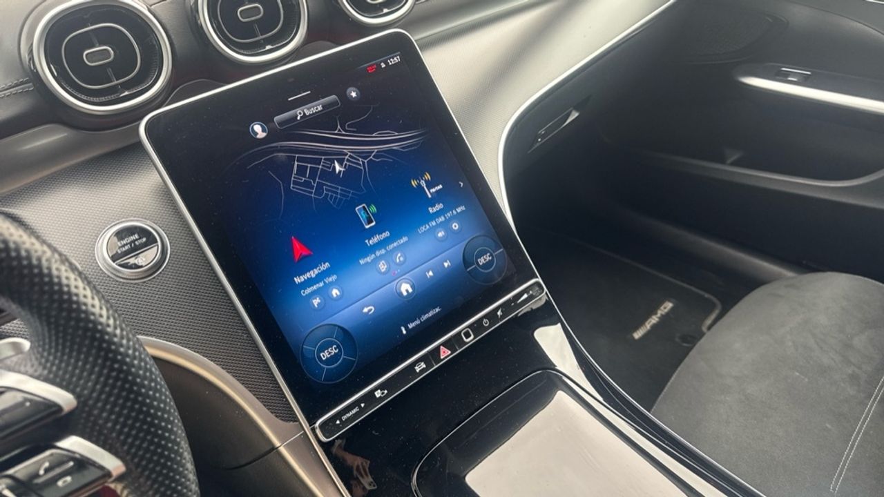 mercedes-clase-c-c-200-imagen-13