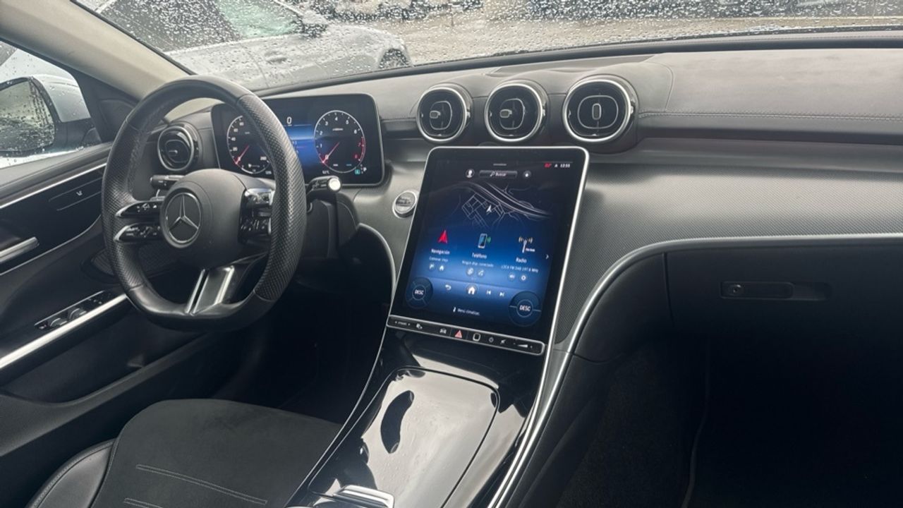 mercedes-clase-c-c-200-imagen-9