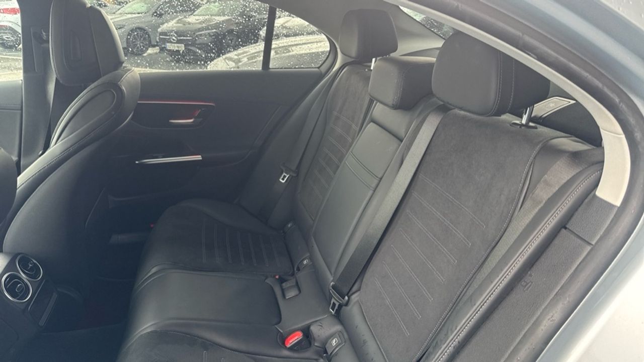 mercedes-clase-c-c-200-imagen-10