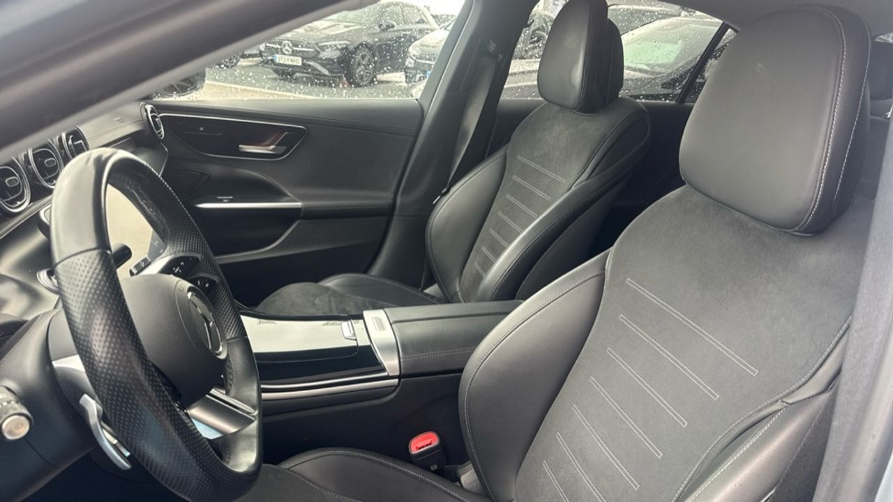 mercedes-clase-c-c-200-imagen-6