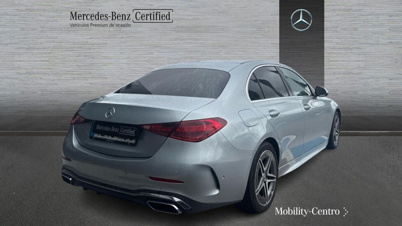 mercedes-clase-c-c-200-imagen-1