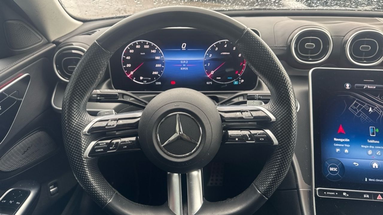 mercedes-clase-c-c-200-imagen-8