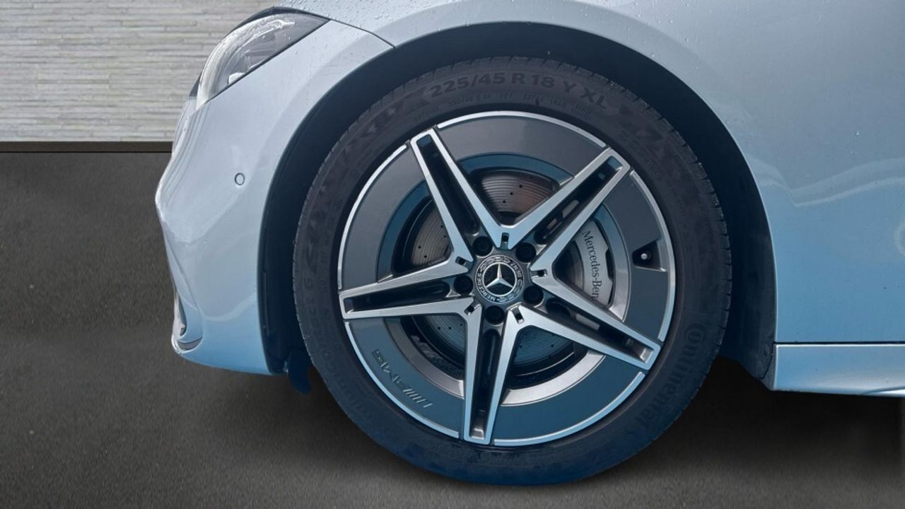 mercedes-clase-c-c-200-imagen-4