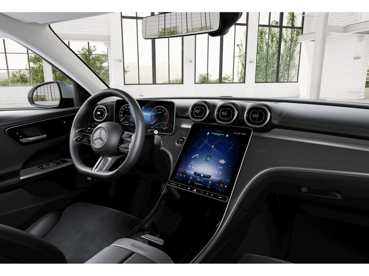 mercedes-clase-c-c-200-imagen-11