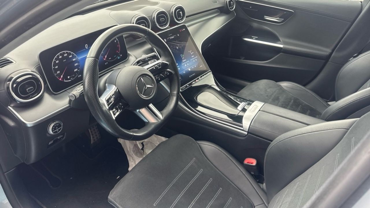 mercedes-clase-c-c-200-imagen-5