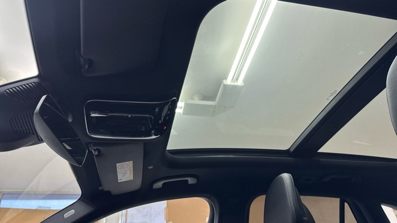 mercedes-glc-glc-220-d-4matic-imagen-15