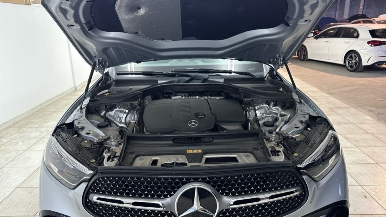 mercedes-glc-glc-220-d-4matic-imagen-16