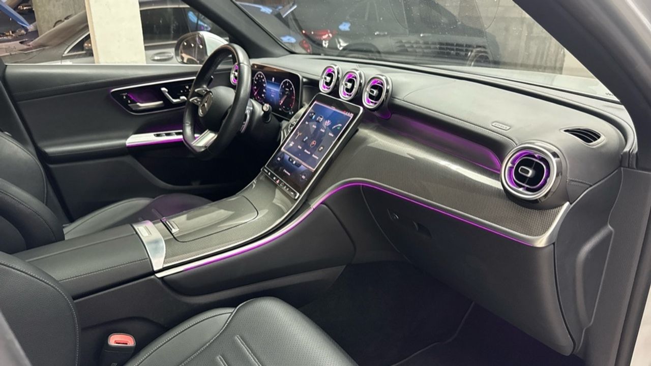 mercedes-glc-glc-220-d-4matic-imagen-9
