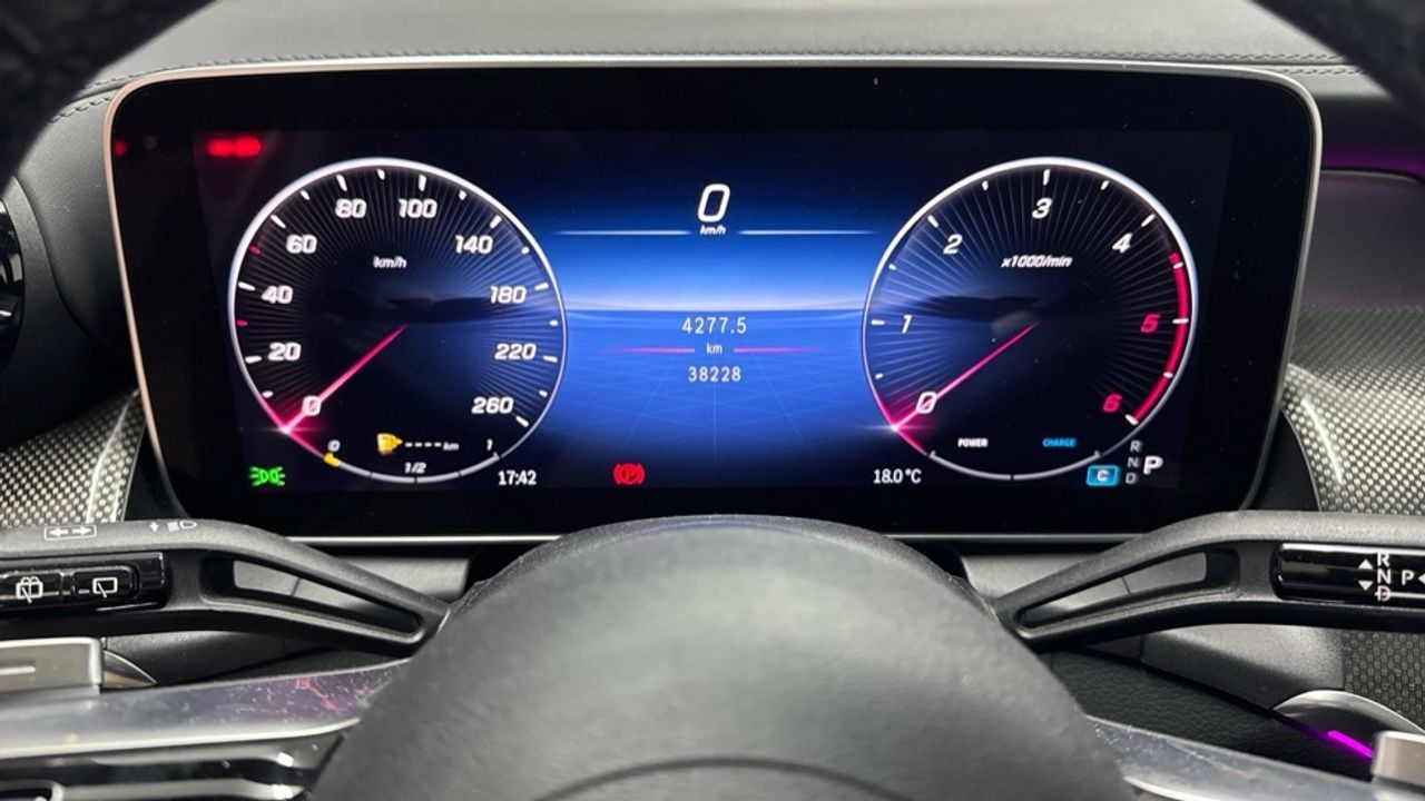 mercedes-glc-glc-220-d-4matic-imagen-18