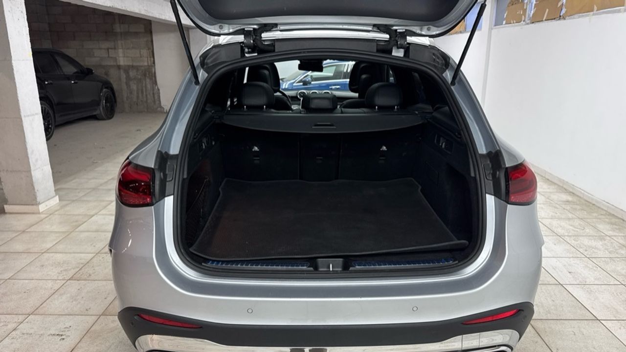 mercedes-glc-glc-220-d-4matic-imagen-13