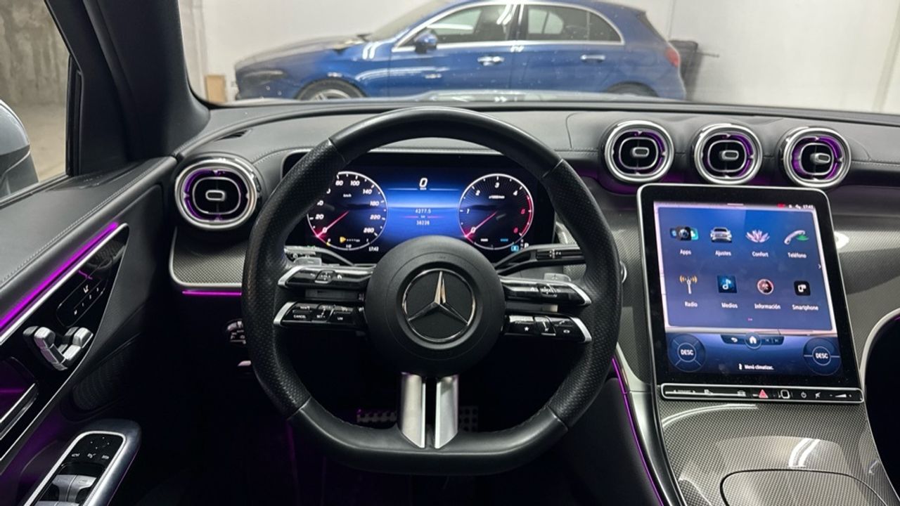 mercedes-glc-glc-220-d-4matic-imagen-8