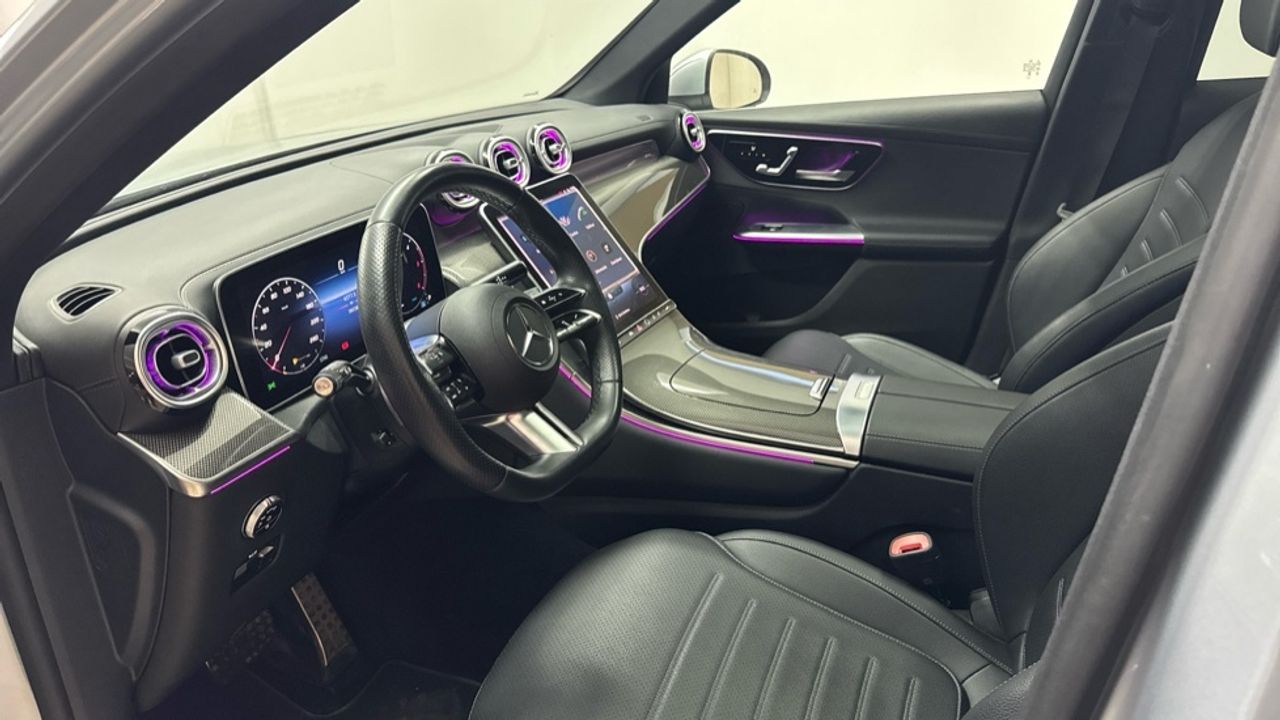 mercedes-glc-glc-220-d-4matic-imagen-5