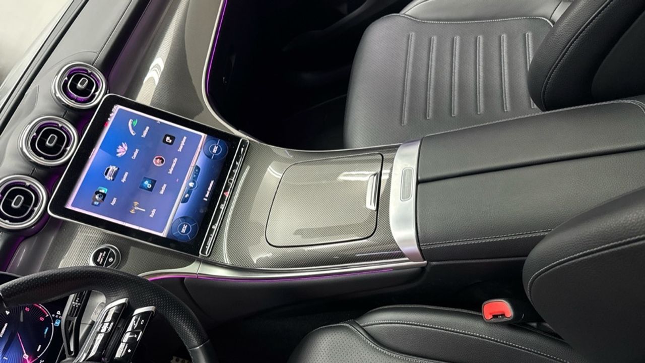 mercedes-glc-glc-220-d-4matic-imagen-22