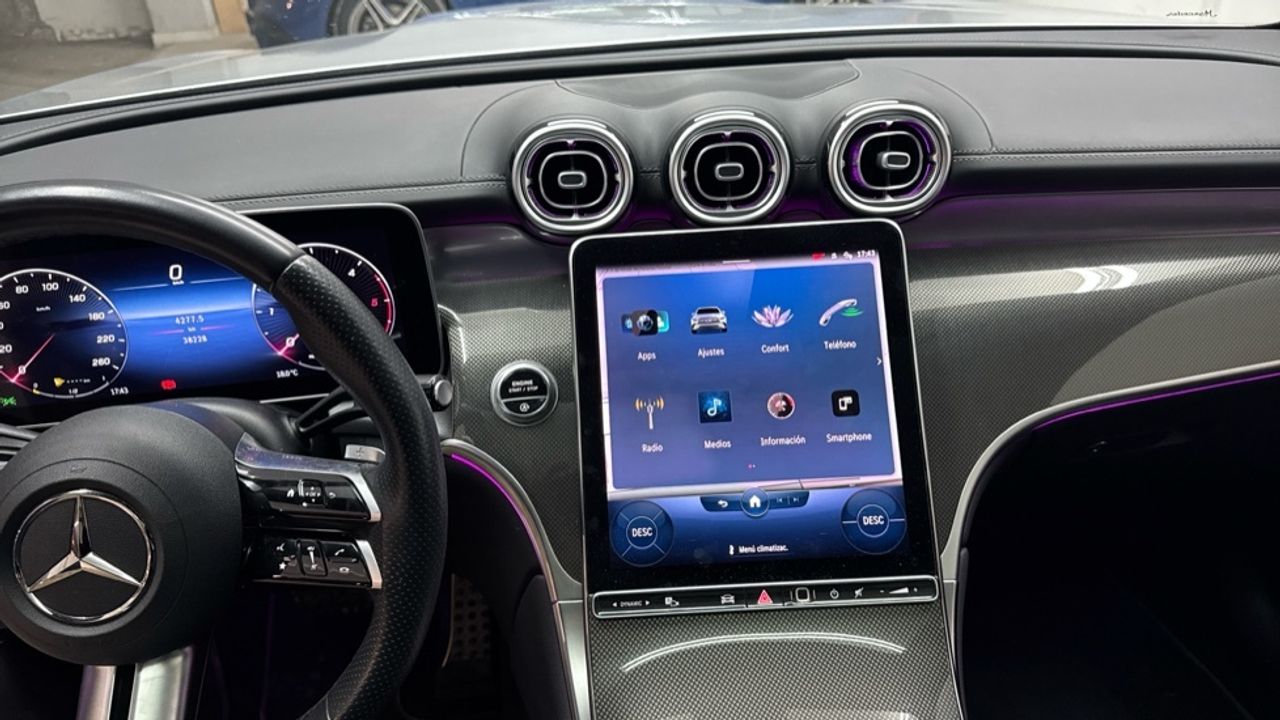 mercedes-glc-glc-220-d-4matic-imagen-21