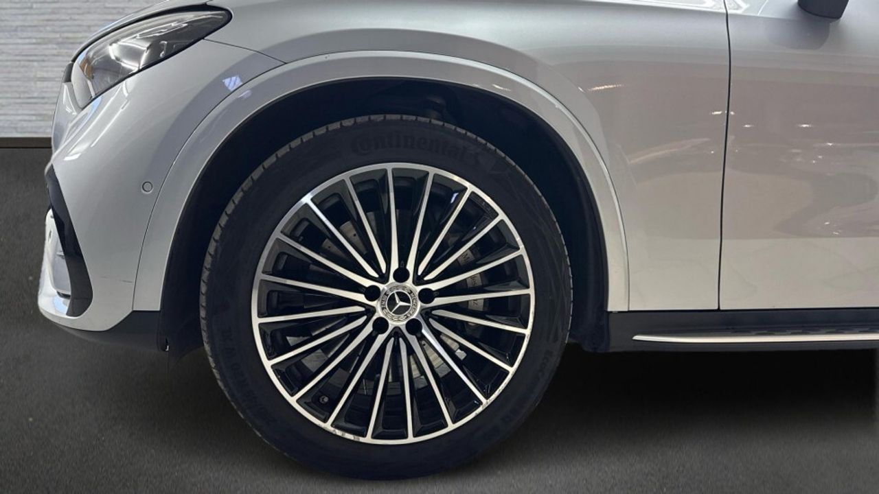 mercedes-glc-glc-220-d-4matic-imagen-4