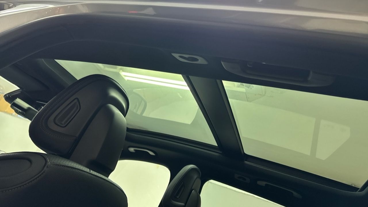 mercedes-glc-glc-220-d-4matic-imagen-25