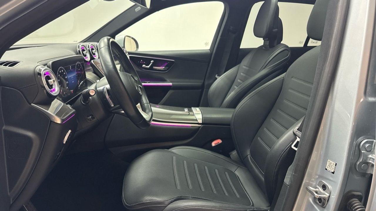 mercedes-glc-glc-220-d-4matic-imagen-6