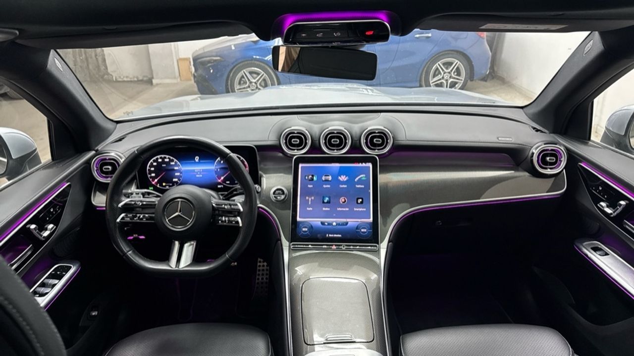 mercedes-glc-glc-220-d-4matic-imagen-7