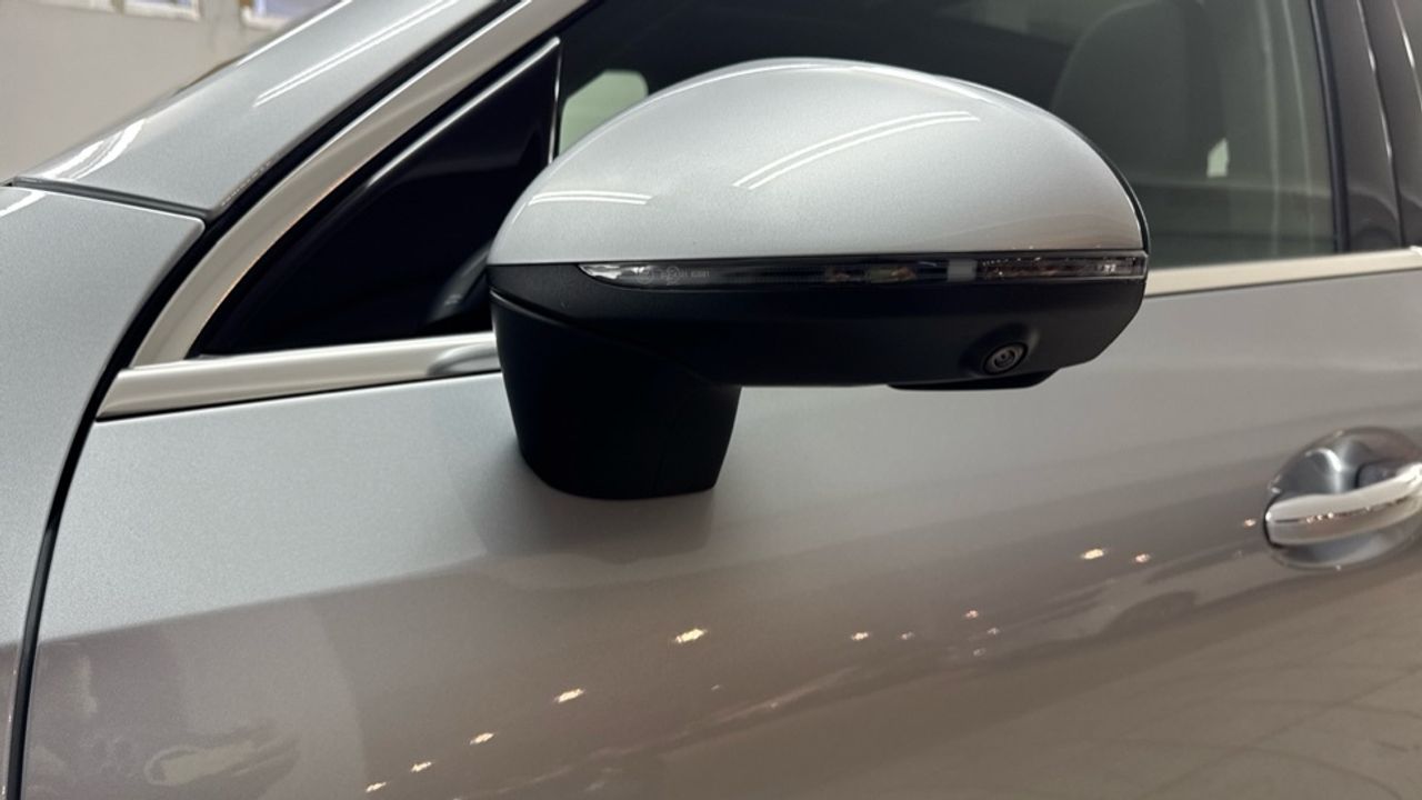 mercedes-glc-glc-220-d-4matic-imagen-17