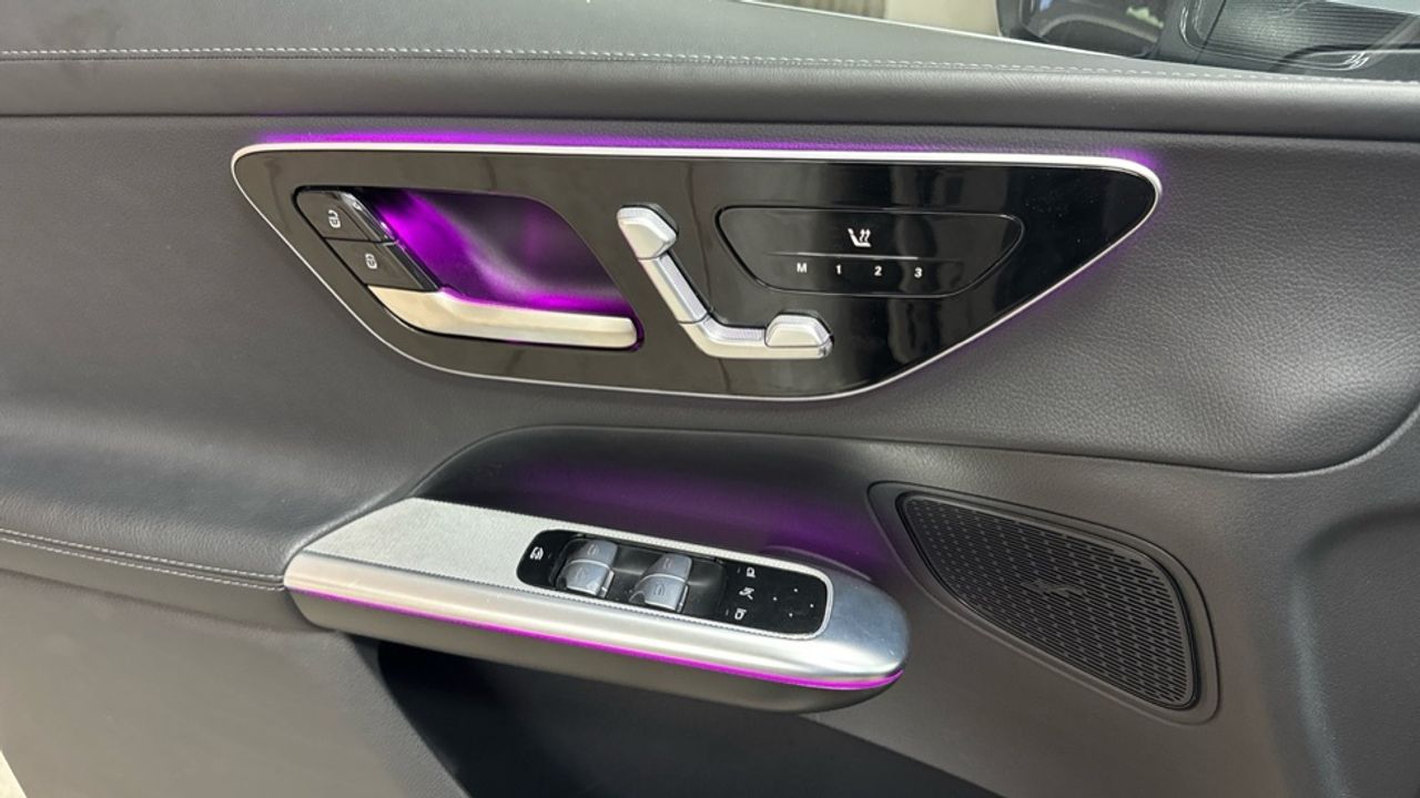 mercedes-glc-glc-220-d-4matic-imagen-23